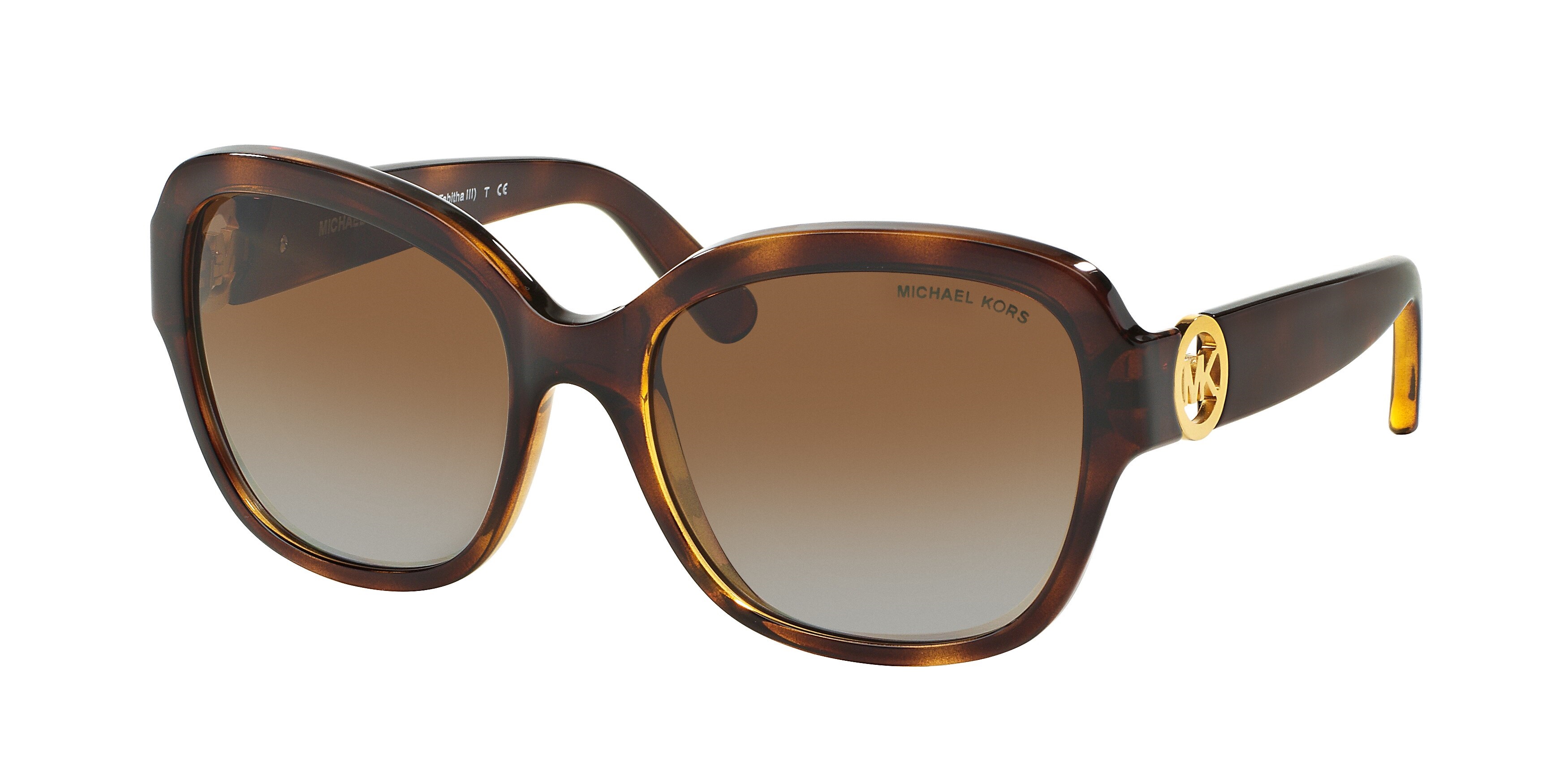 MICHAEL KORS MK 6027 3006T5 55
