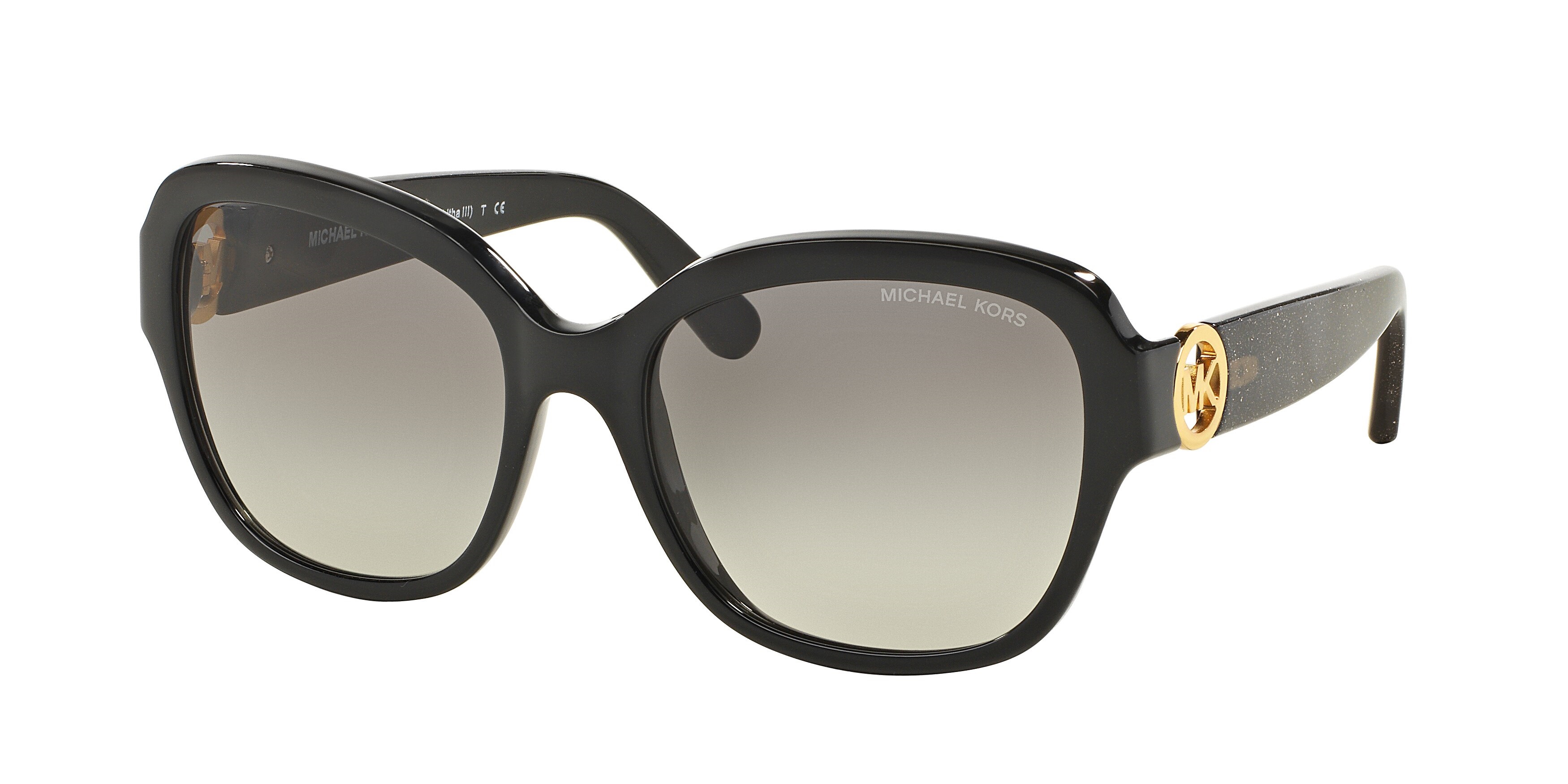 MICHAEL KORS MK 6027 309911 55