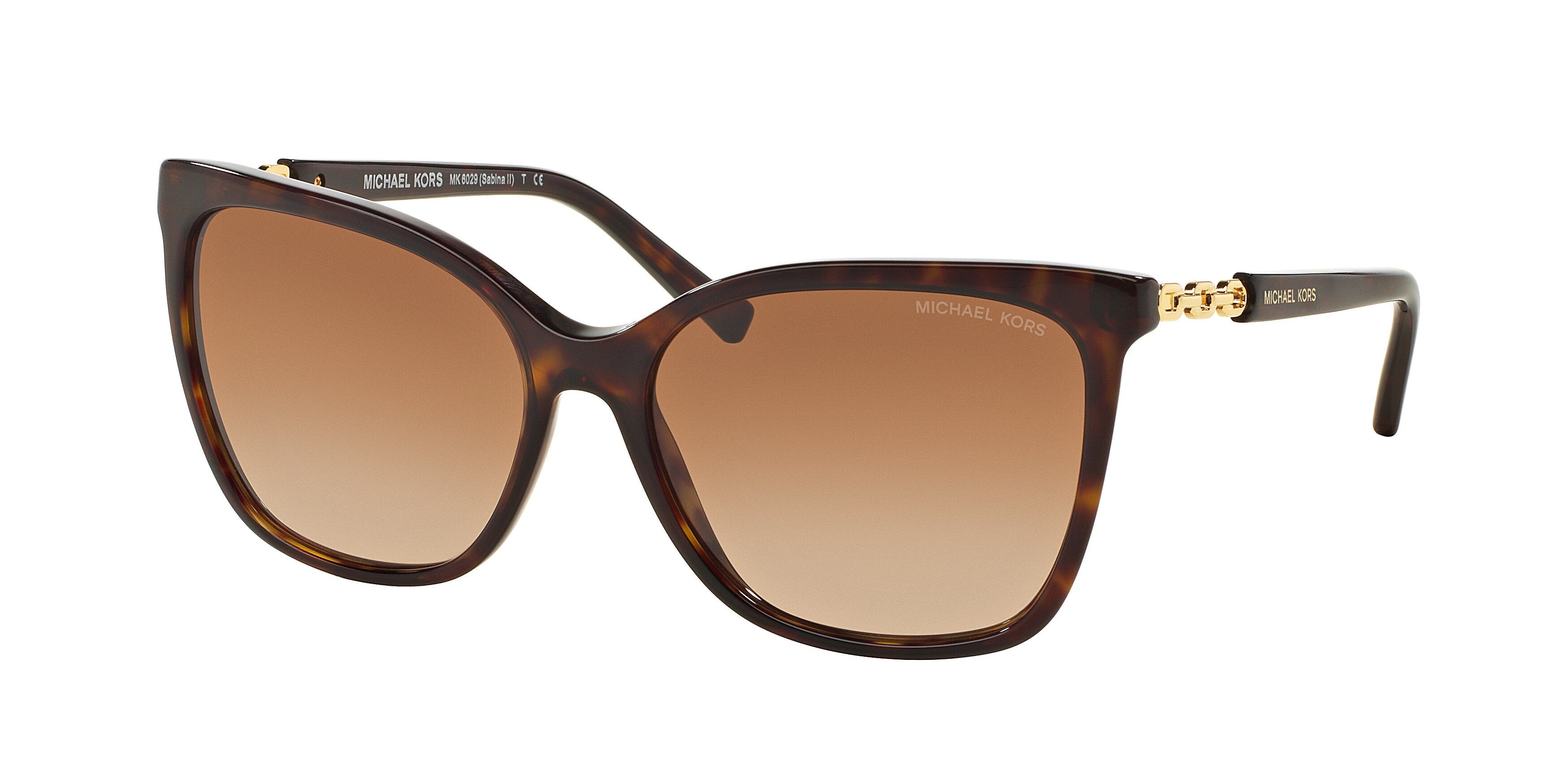 MICHAEL KORS MK 6029 310613 55