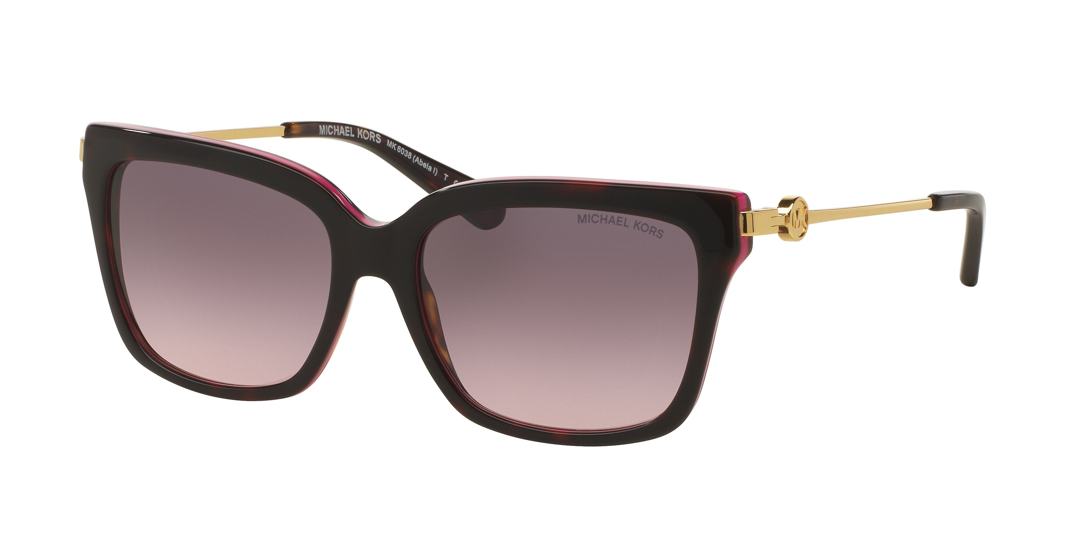 MICHAEL KORS MK 6038 31325M 54