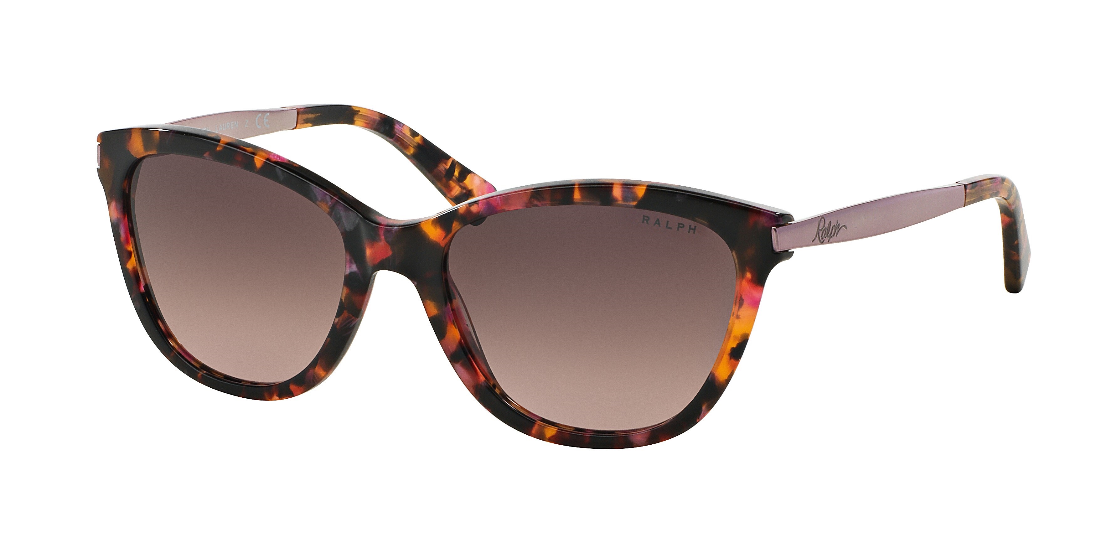 RALPH LAUREN 5201 145714 54