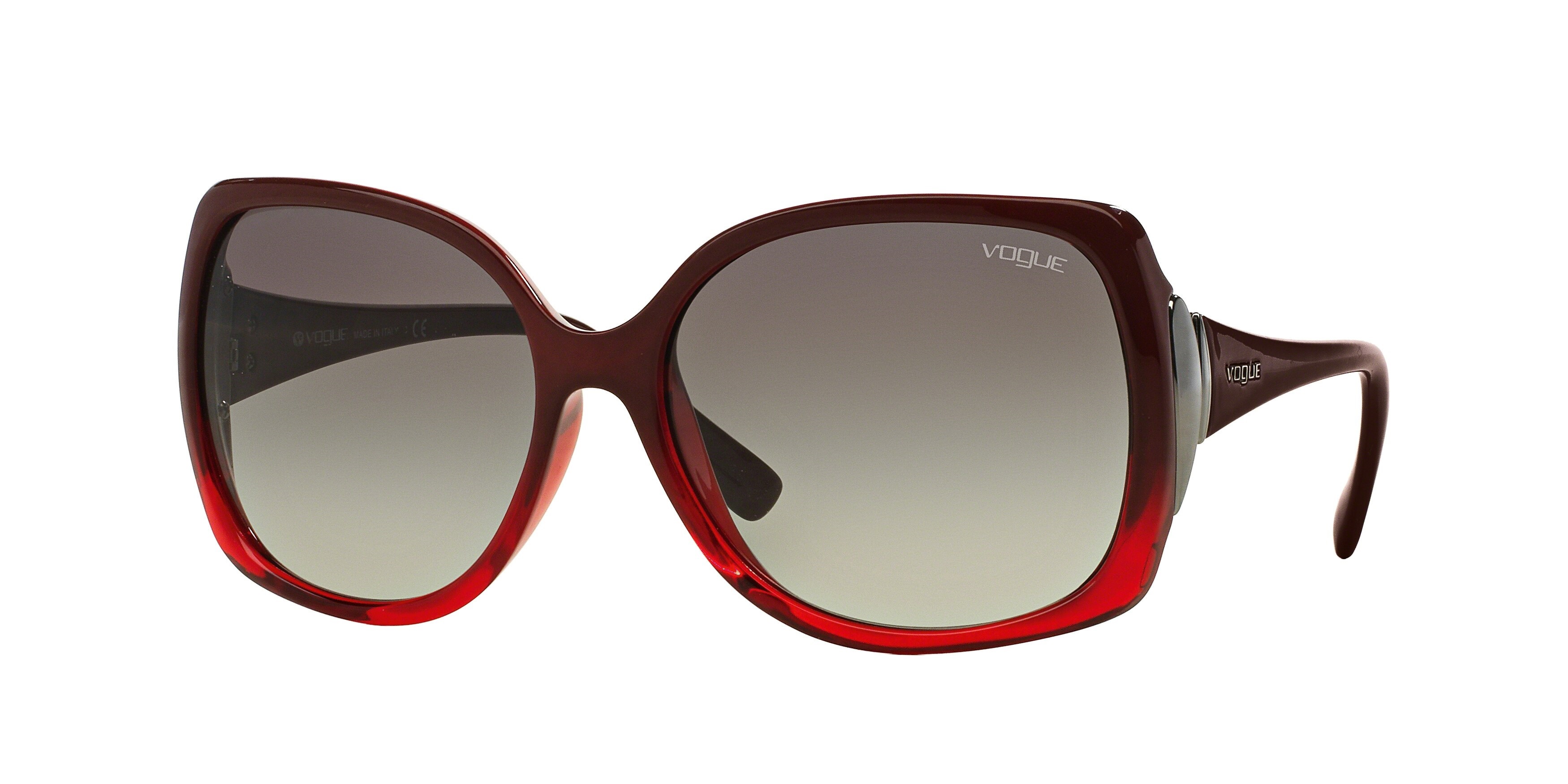 VOGUE VO 2695-S 2348-11 59