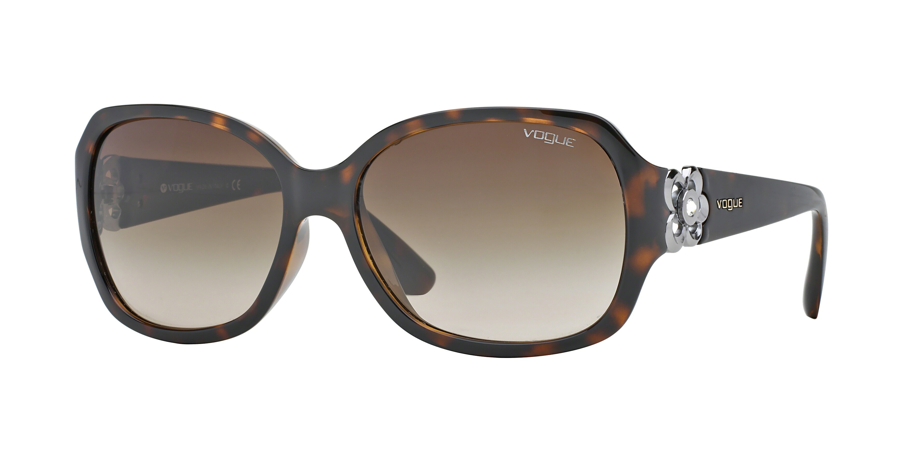 VOGUE VO 2778-SB W656-13 58