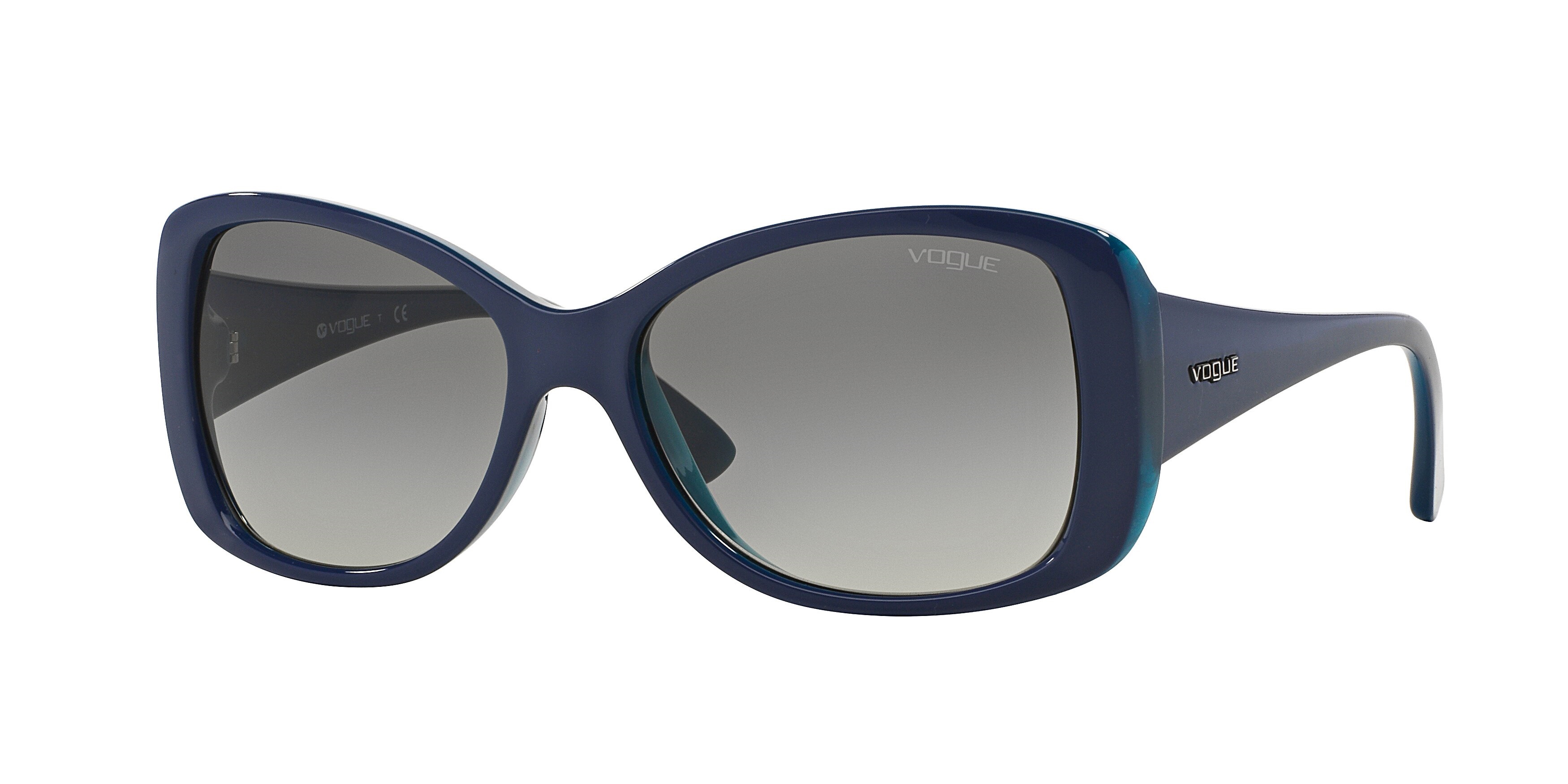 VOGUE VO 2843-S 2278-11 56