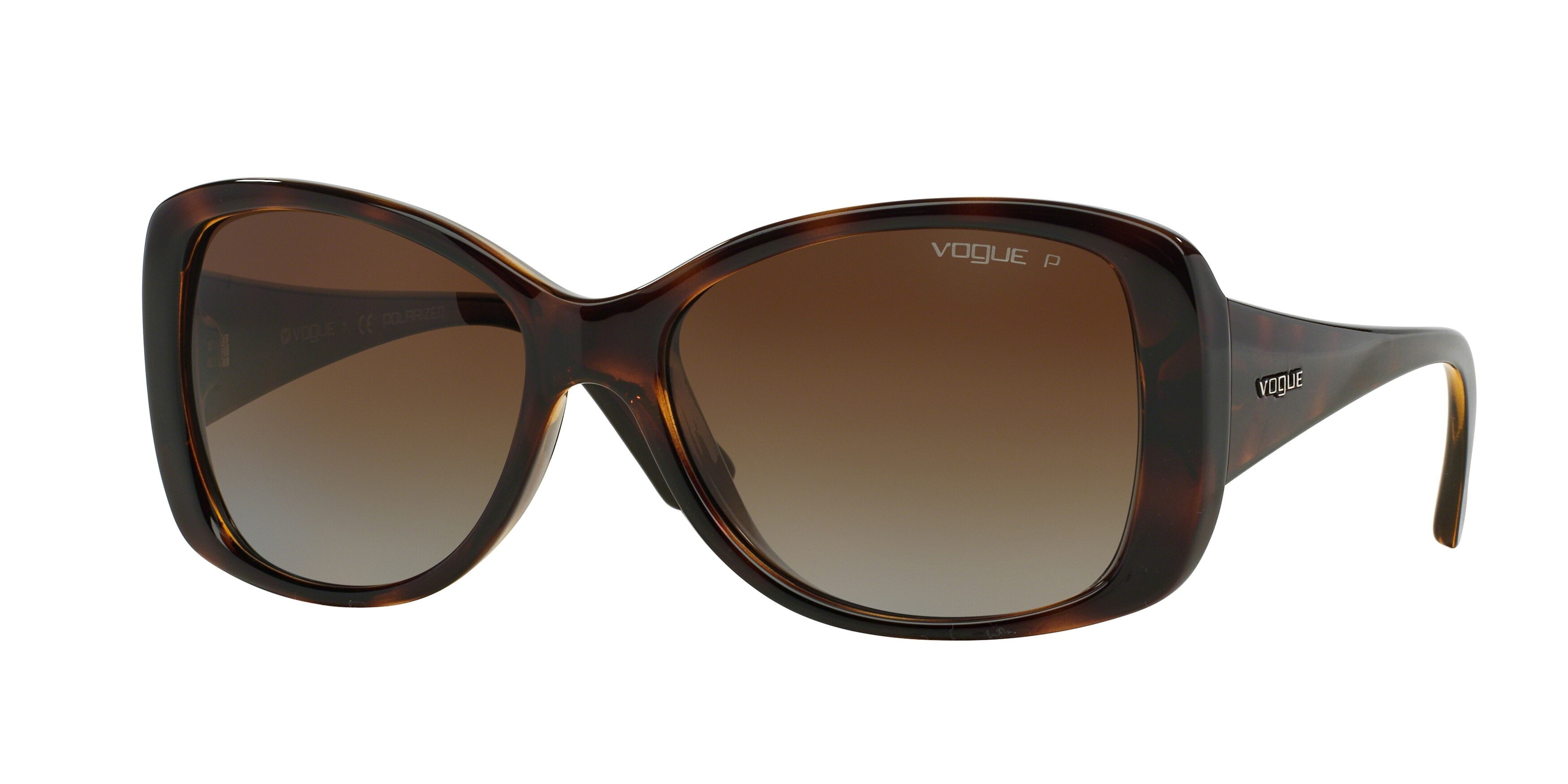 VOGUE VO 2843-S W656-T5 56