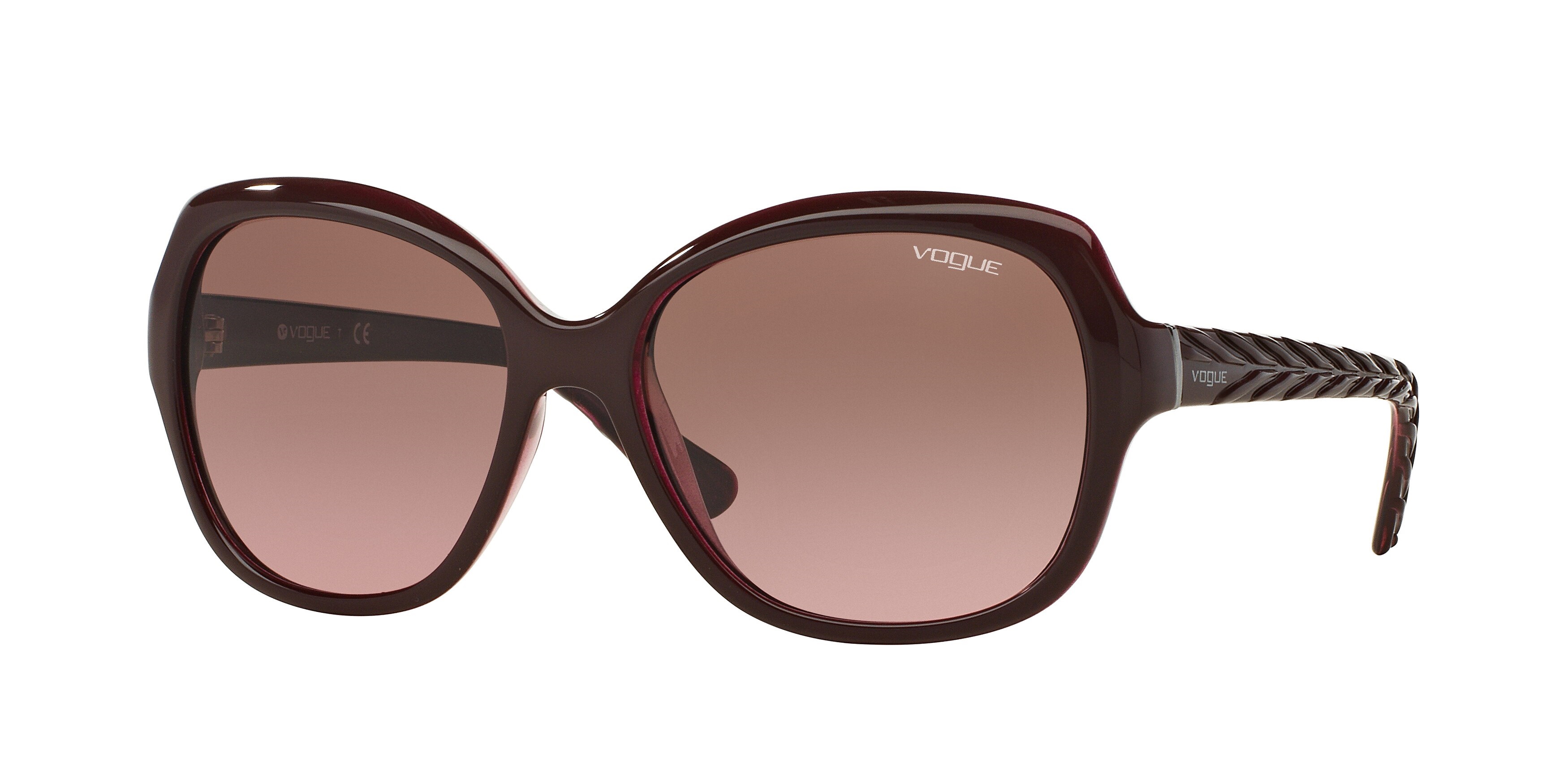 VOGUE VO 2871-S 2262-14 56