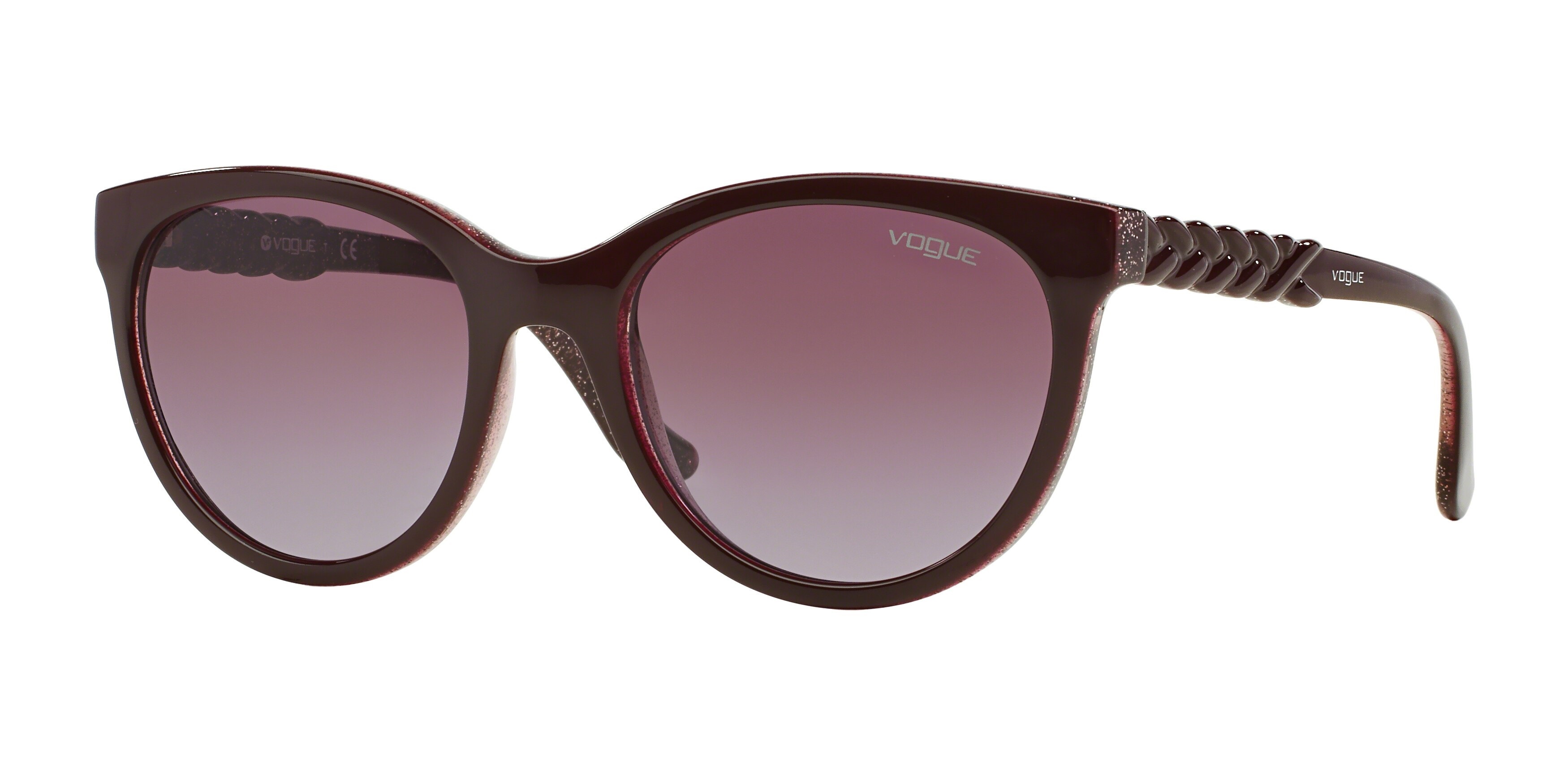 VOGUE VO 2915-S 2262-14 53