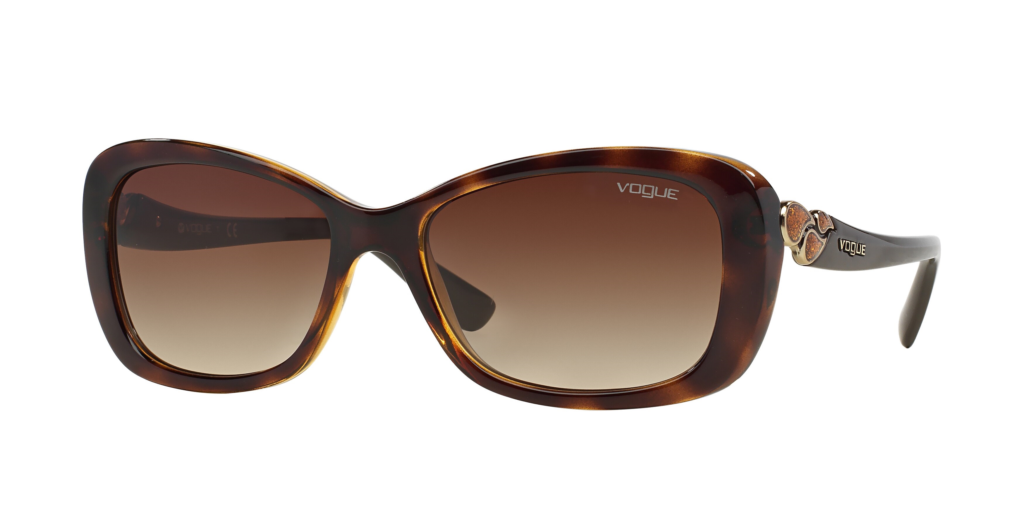 VOGUE VO 2917-S W656-13 56