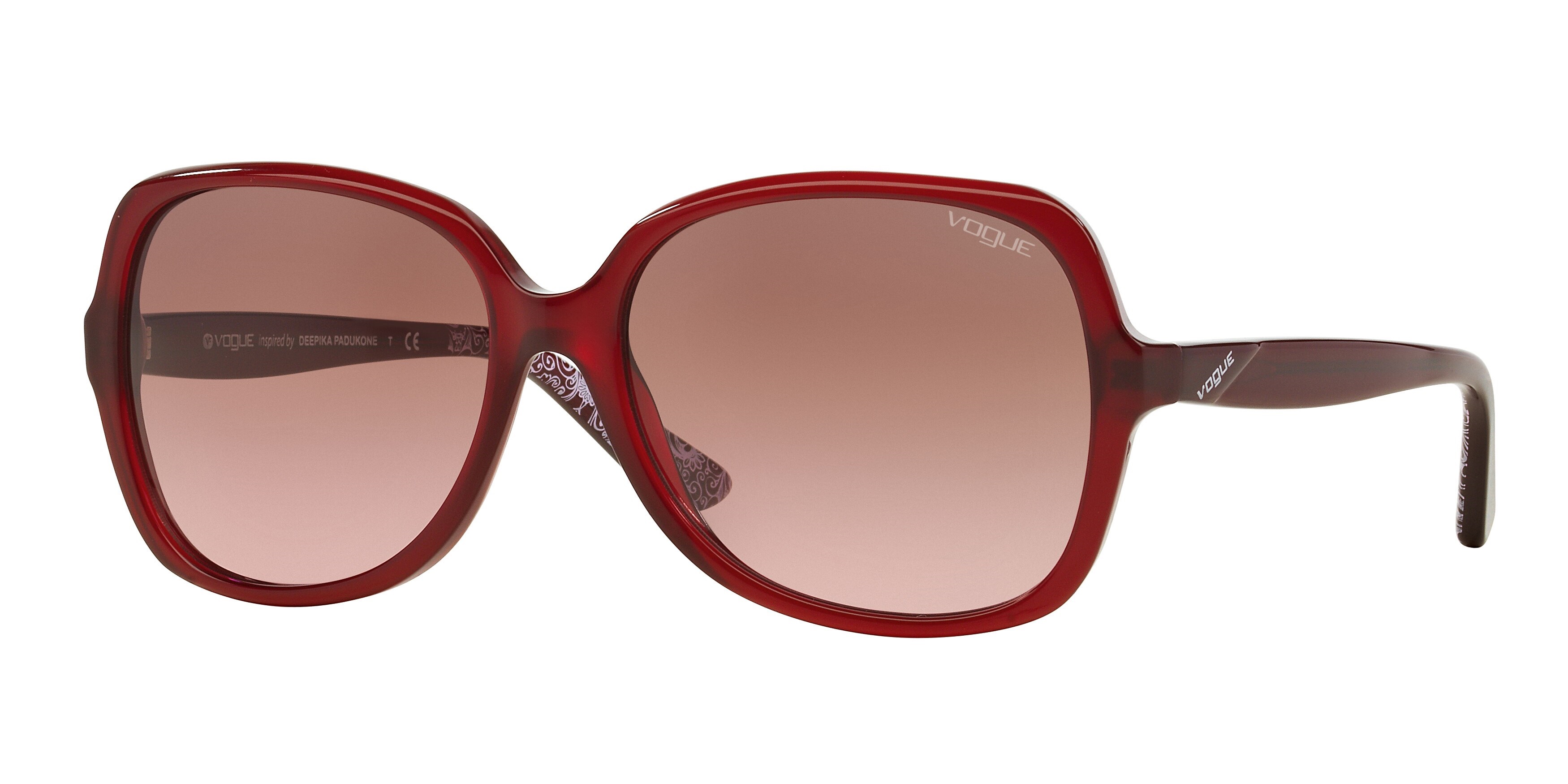 VOGUE VO 2926-SM 2362-14 58
