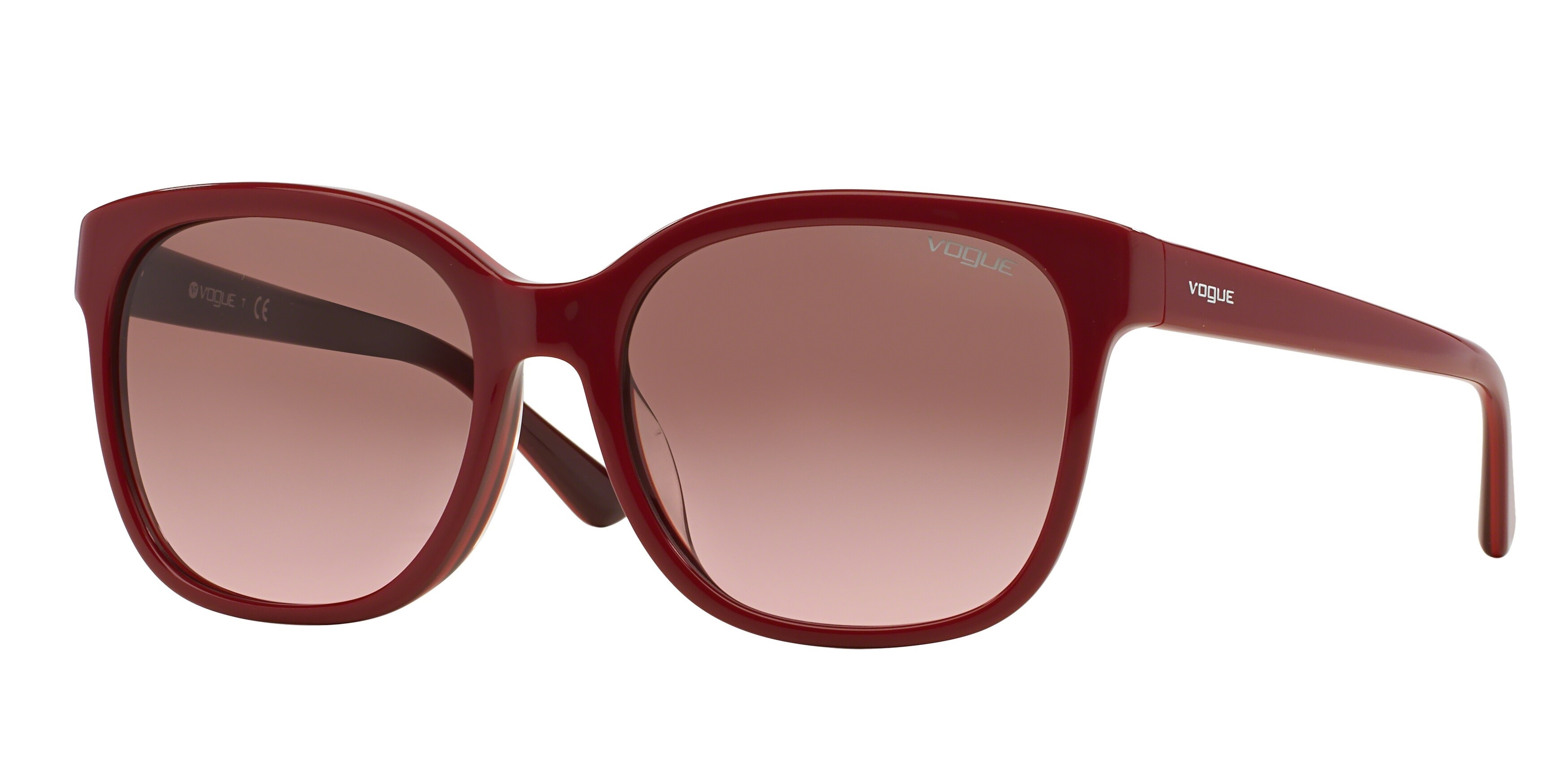 VOGUE VO 2928-SM 2272-14 56