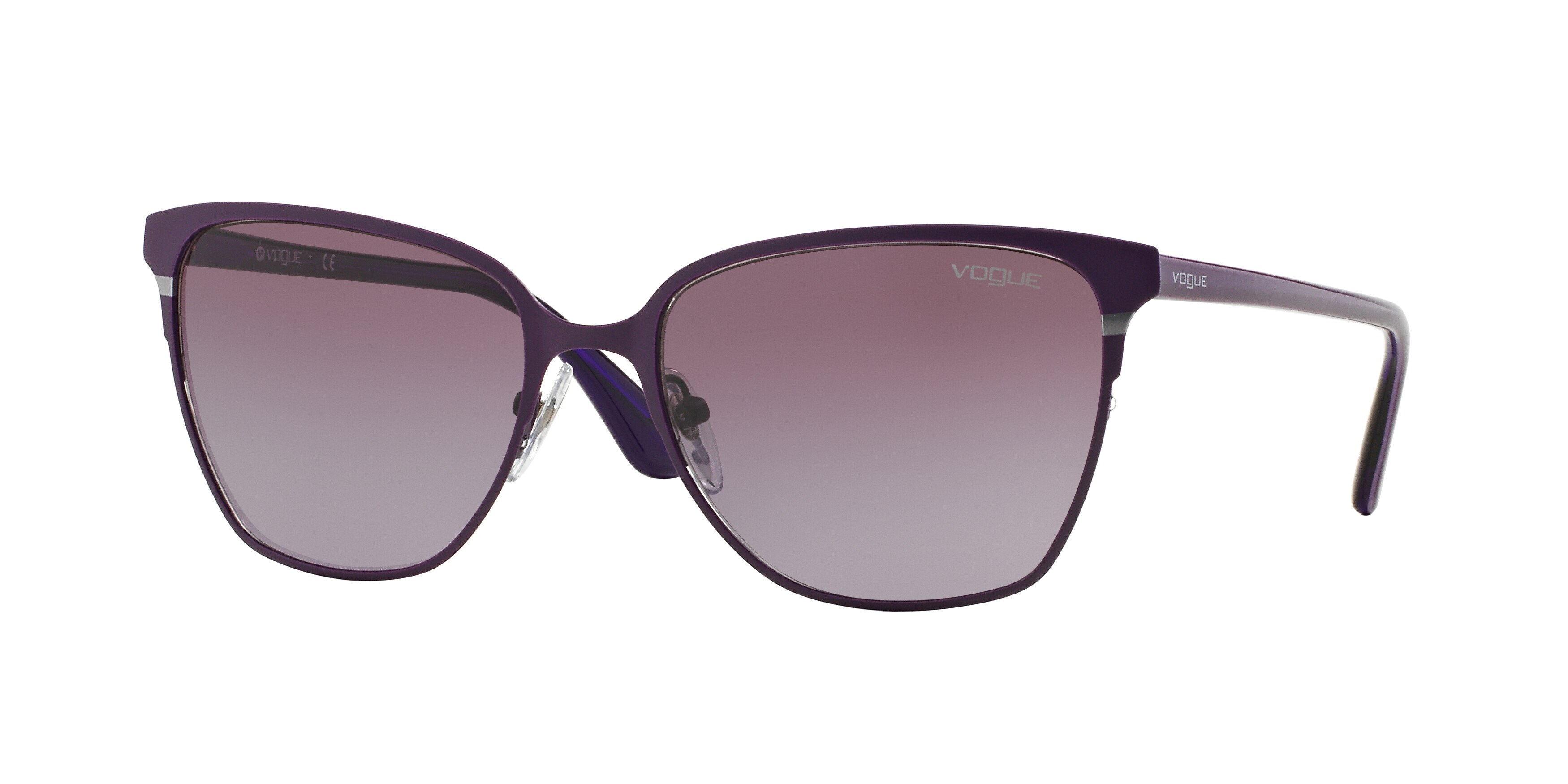 VOGUE VO 3962-S 897-S-8H 56