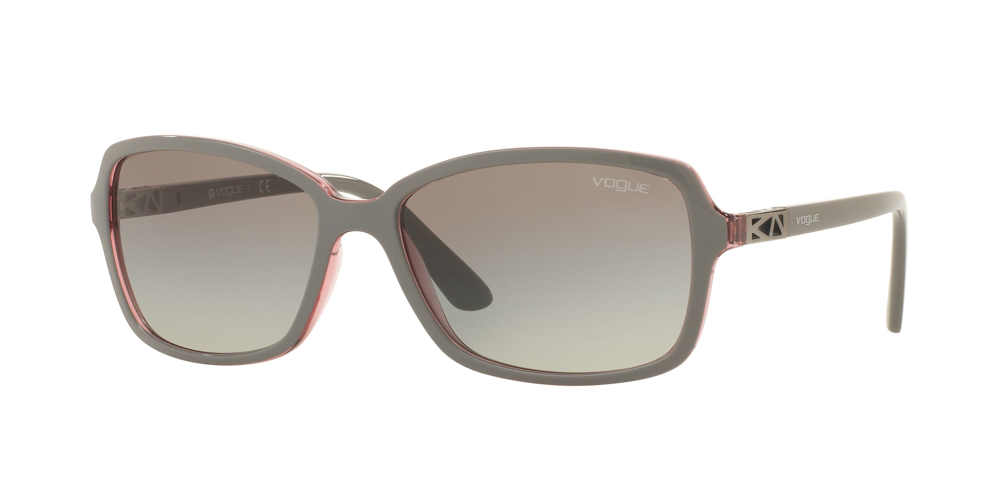 VOGUE VO 5031-S 2390-11 58-16