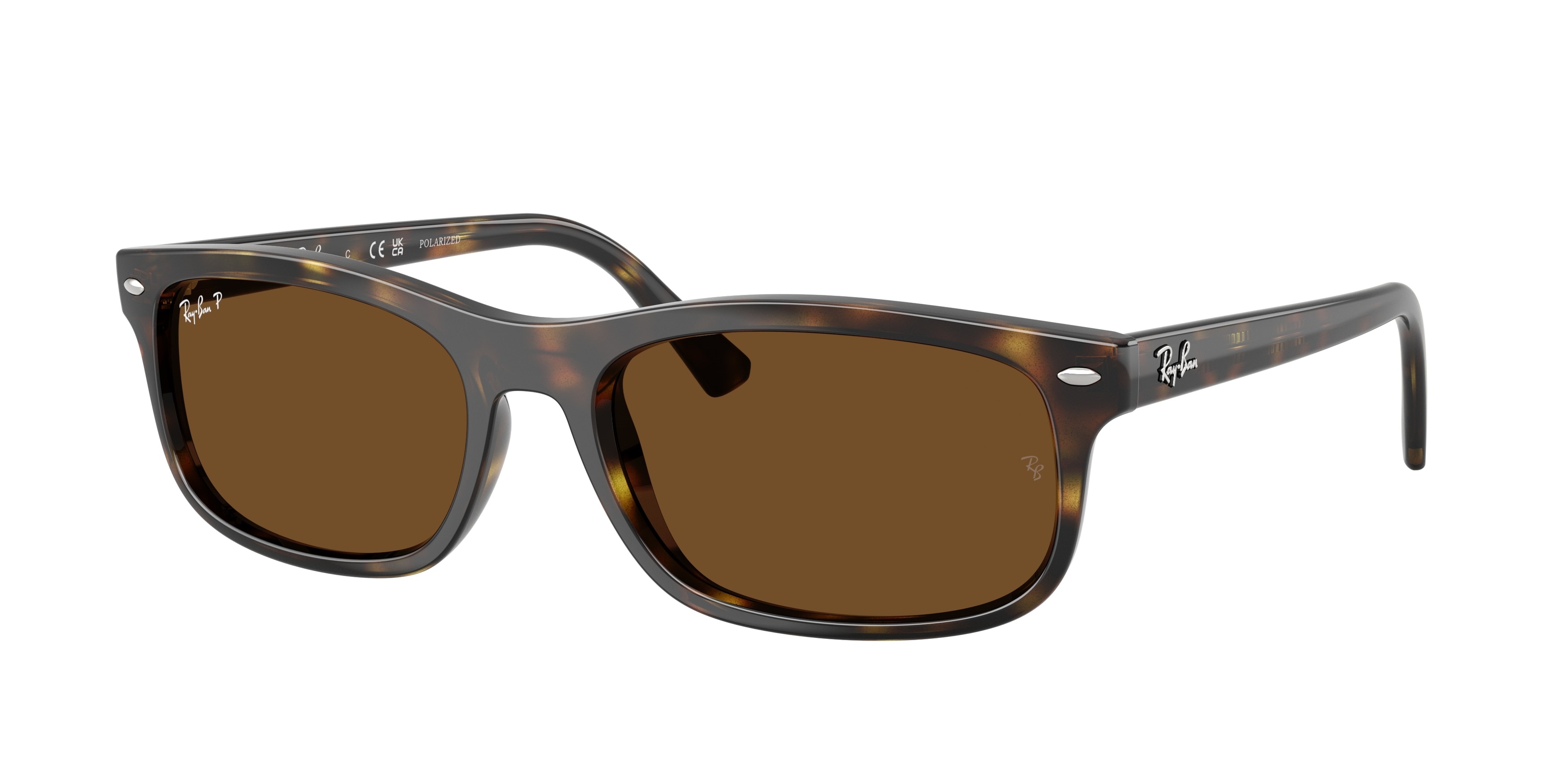 RAY-BAN 0RB2224 710-57 57