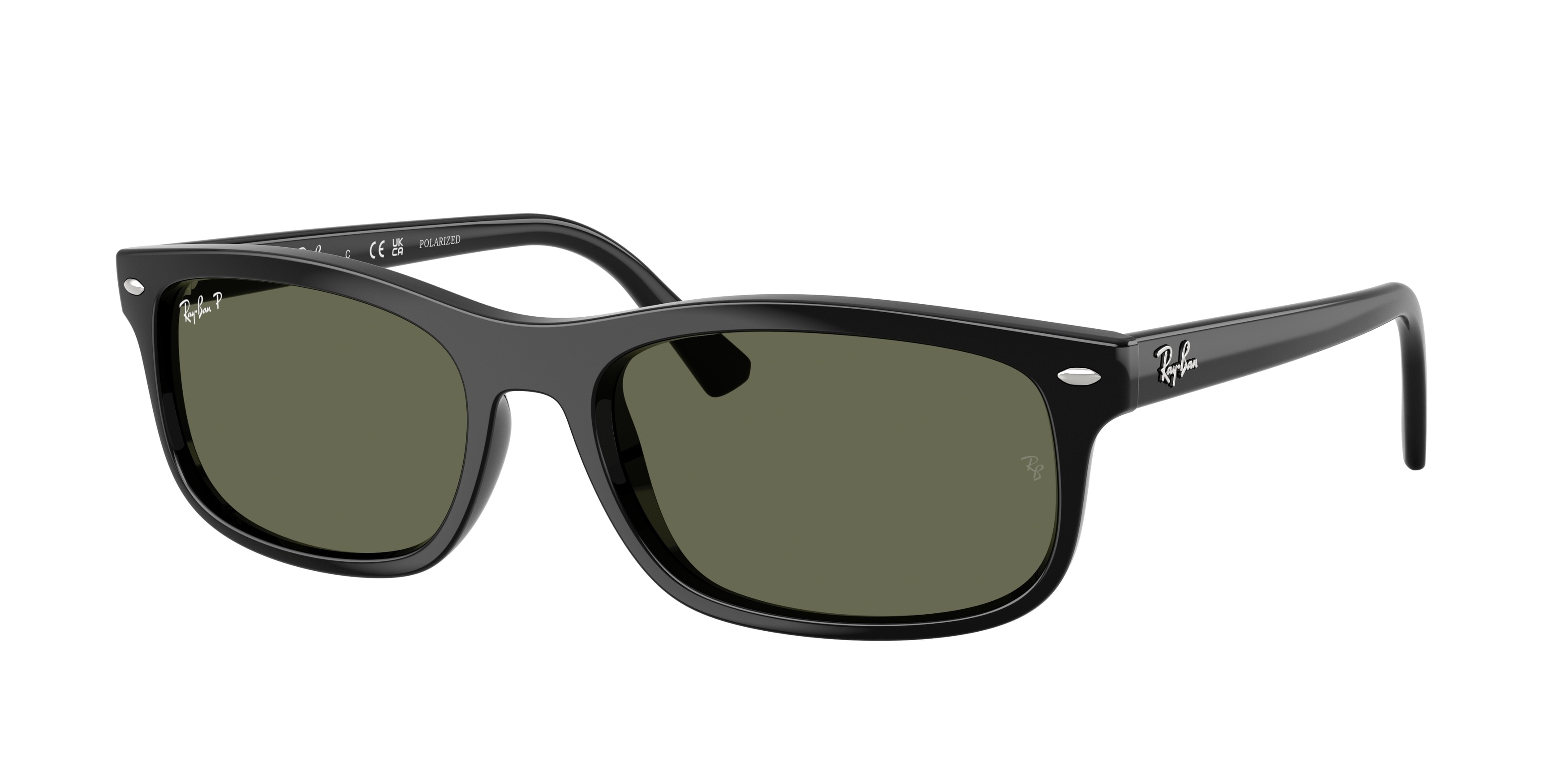 RAY-BAN 0RB2224 901-58 57