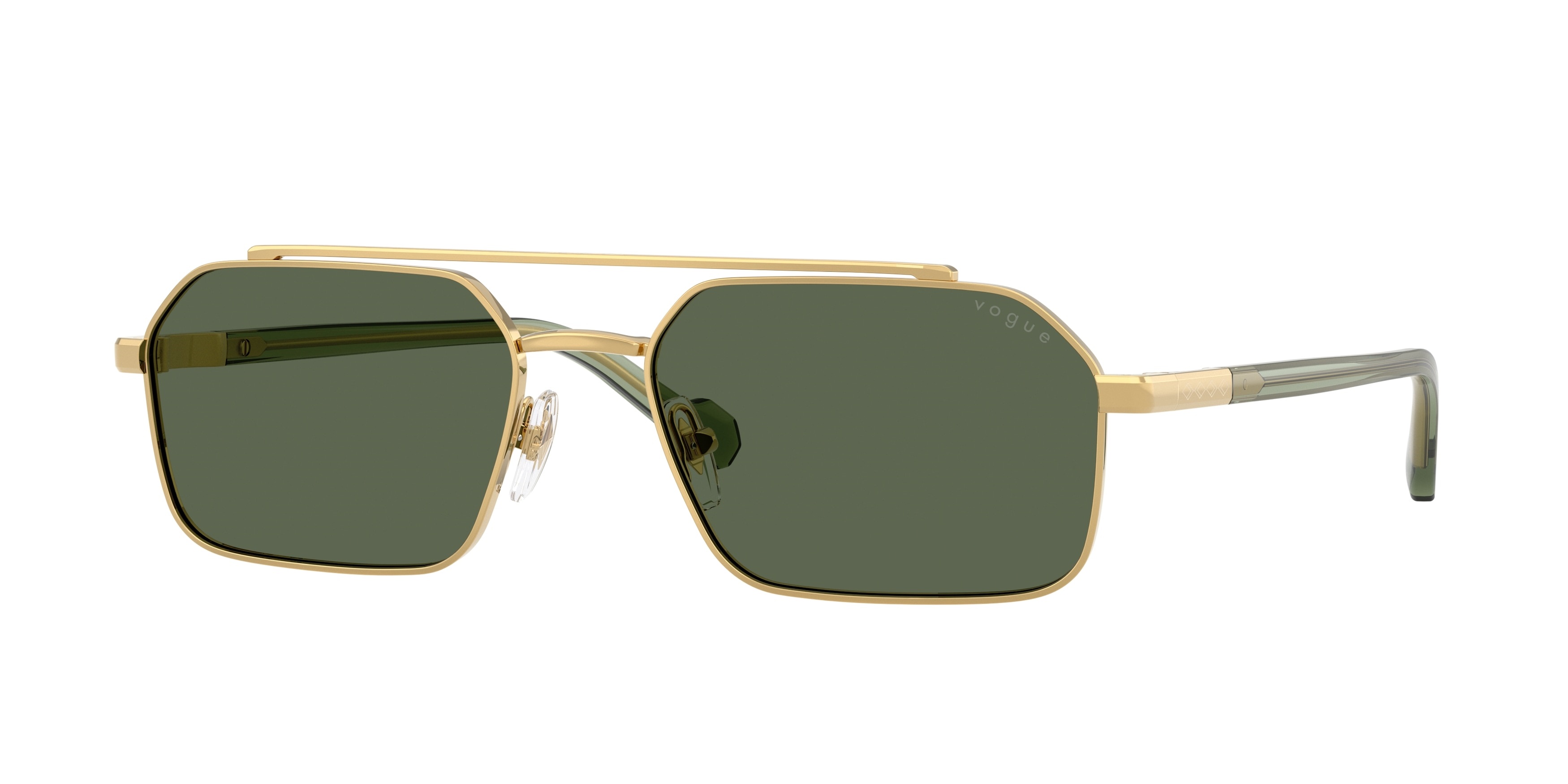 VOGUE 0VO4356S 280-71 57