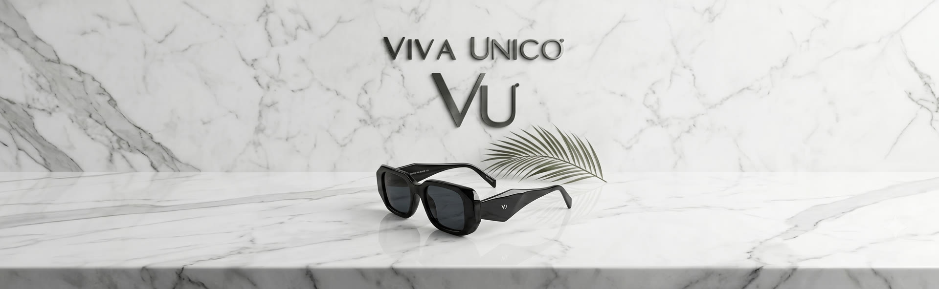 Banner4