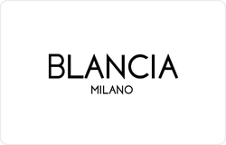BLANCIA