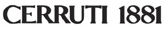CERRUTI