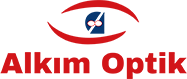 Alkım Optik